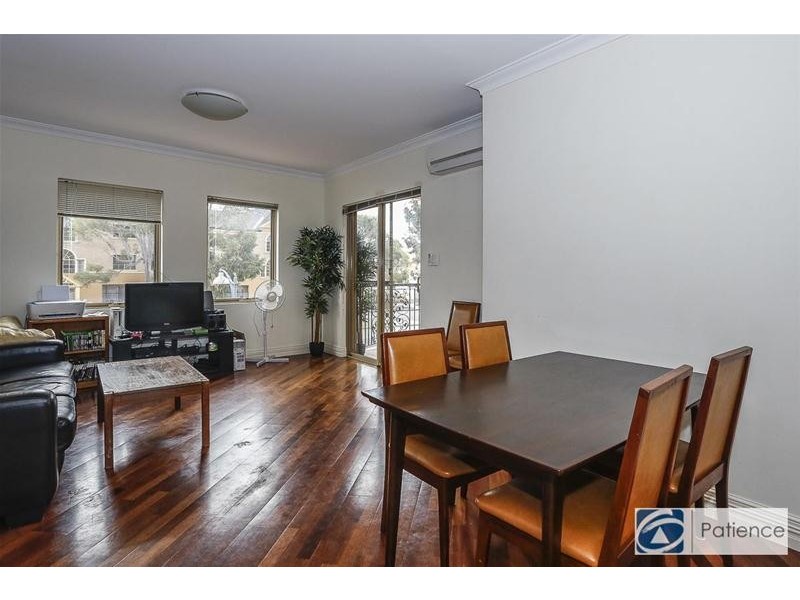 12/38 Grand Boulevard, Joondalup WA 6027