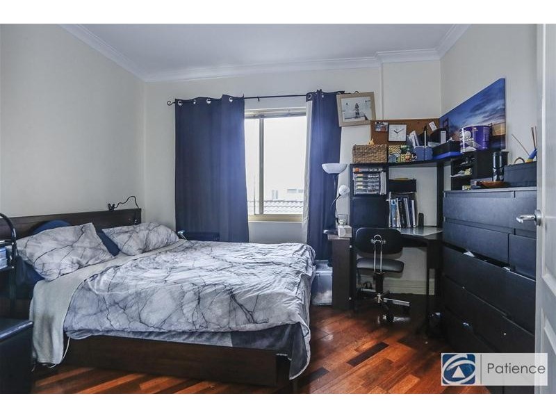 12/38 Grand Boulevard, Joondalup WA 6027