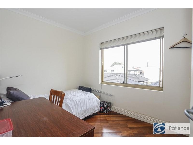 12/38 Grand Boulevard, Joondalup WA 6027