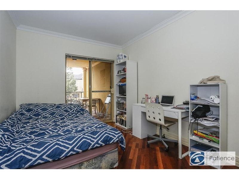 12/38 Grand Boulevard, Joondalup WA 6027