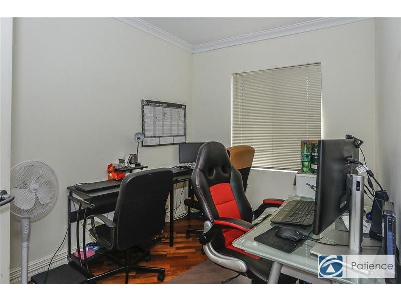 12/38 Grand Boulevard, Joondalup WA 6027