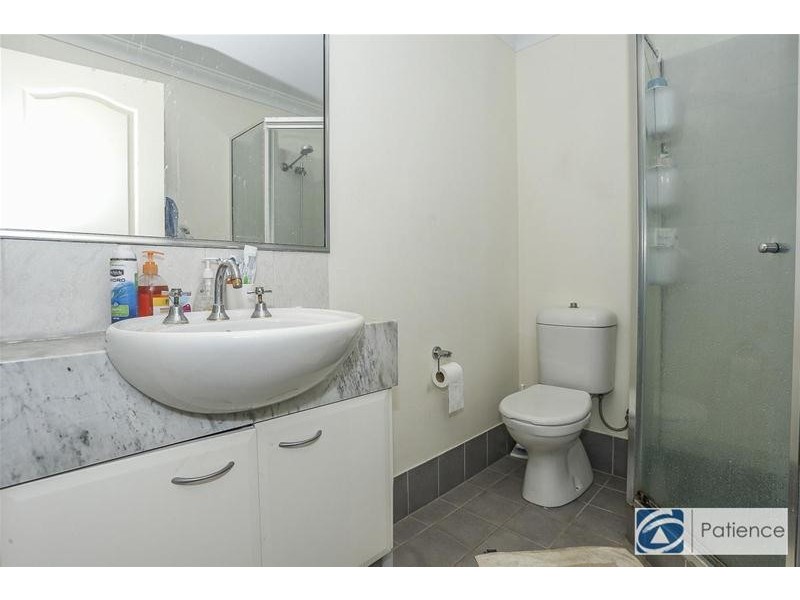 12/38 Grand Boulevard, Joondalup WA 6027