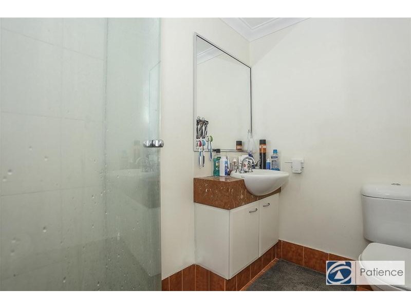 12/38 Grand Boulevard, Joondalup WA 6027