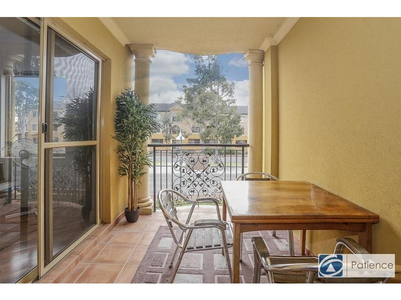 12/38 Grand Boulevard, Joondalup WA 6027