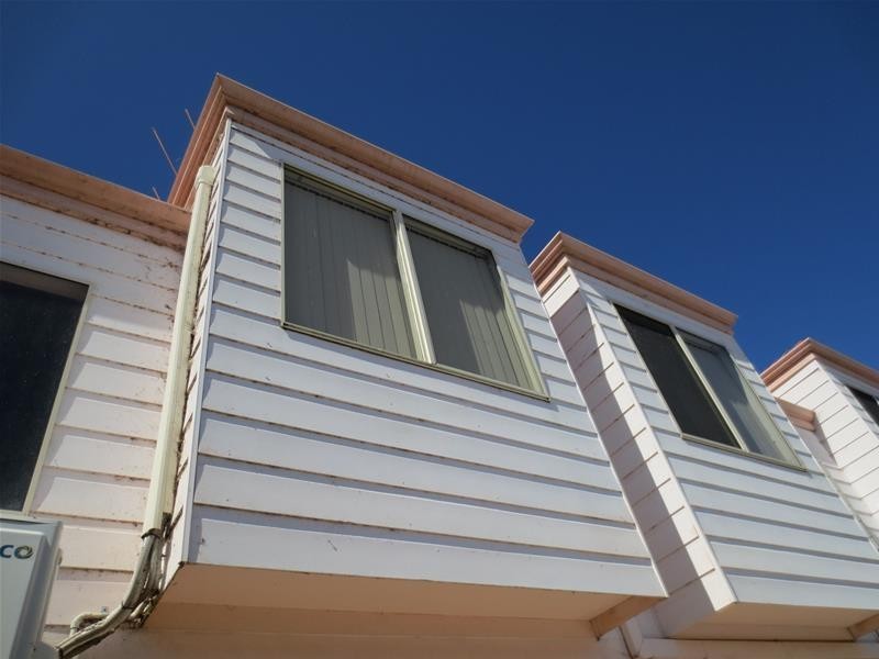 49 Nottinghill Street, Joondalup WA 6027