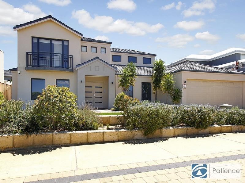 159 Delgado Parade, Iluka WA 6028
