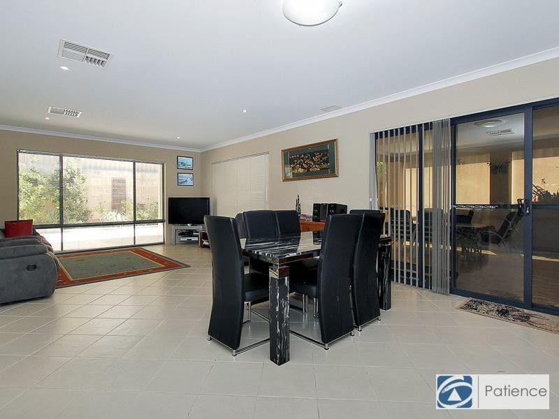 159 Delgado Parade, Iluka WA 6028