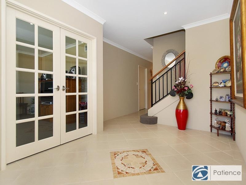 159 Delgado Parade, Iluka WA 6028