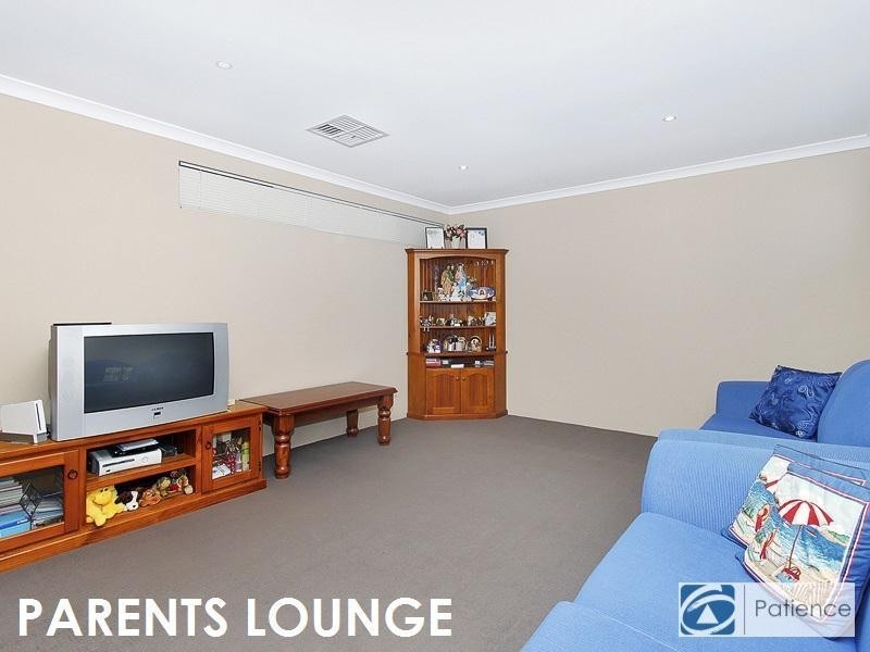 159 Delgado Parade, Iluka WA 6028