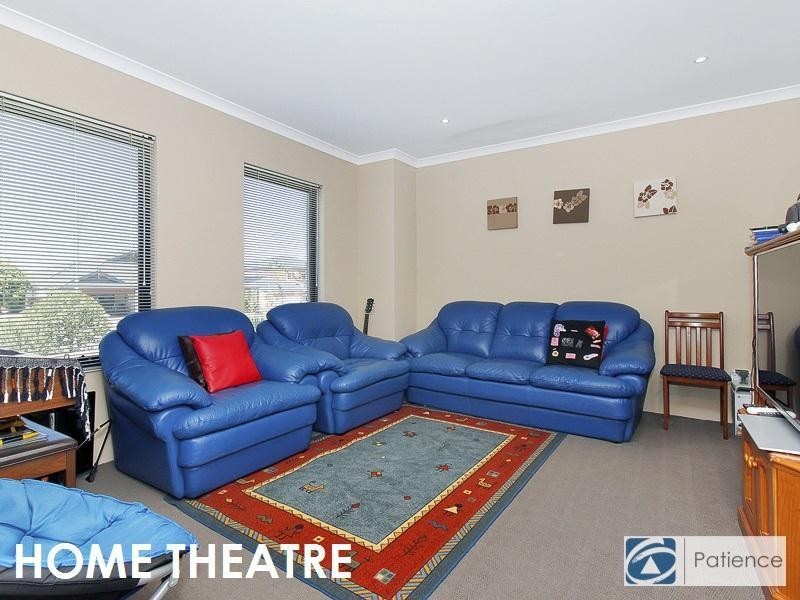 159 Delgado Parade, Iluka WA 6028