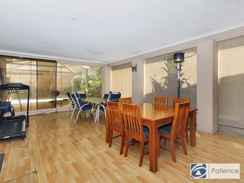 159 Delgado Parade, Iluka WA 6028