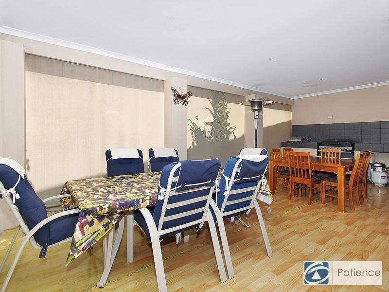 159 Delgado Parade, Iluka WA 6028