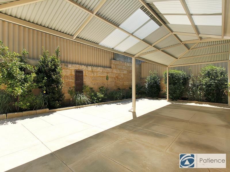 159 Delgado Parade, Iluka WA 6028