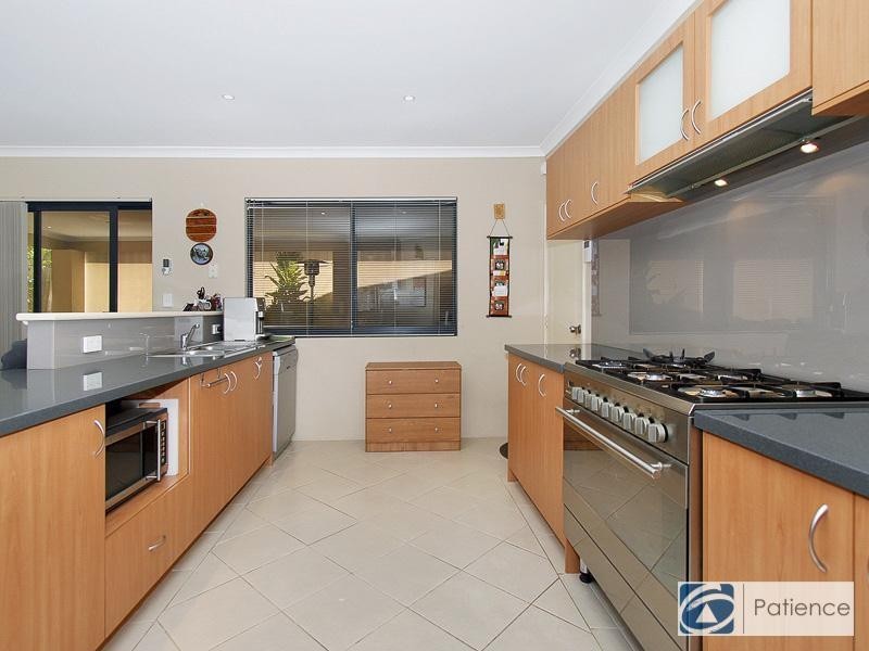 159 Delgado Parade, Iluka WA 6028