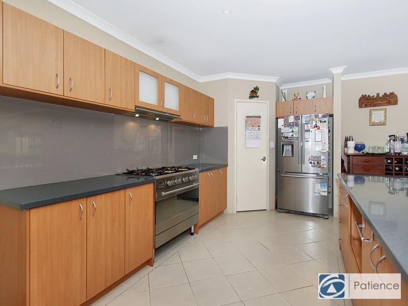 159 Delgado Parade, Iluka WA 6028