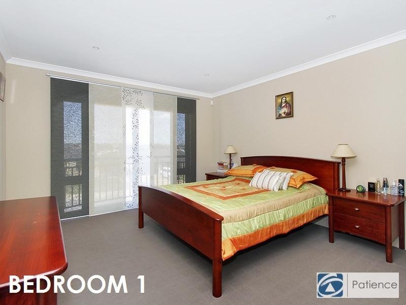 159 Delgado Parade, Iluka WA 6028