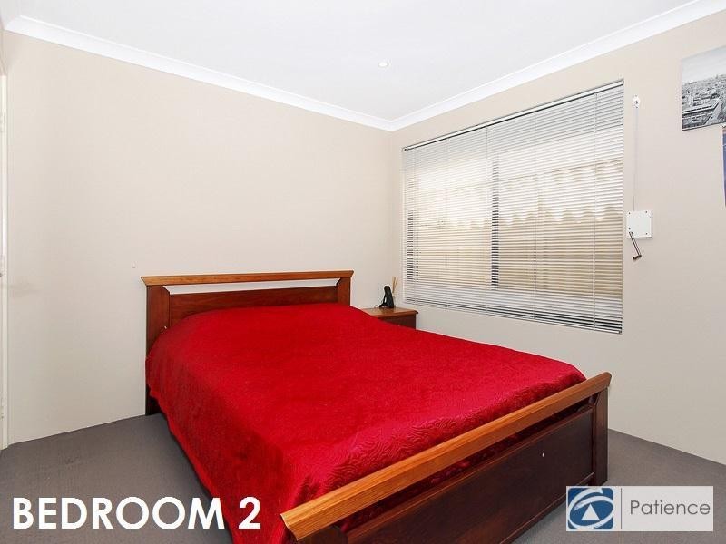 159 Delgado Parade, Iluka WA 6028