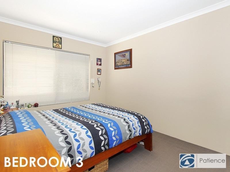 159 Delgado Parade, Iluka WA 6028