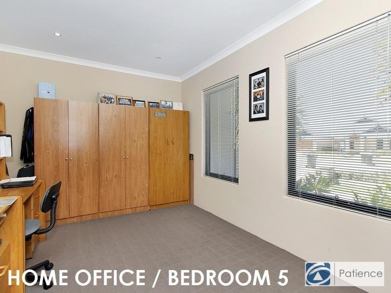 159 Delgado Parade, Iluka WA 6028