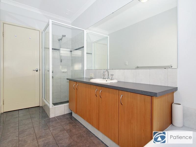 159 Delgado Parade, Iluka WA 6028