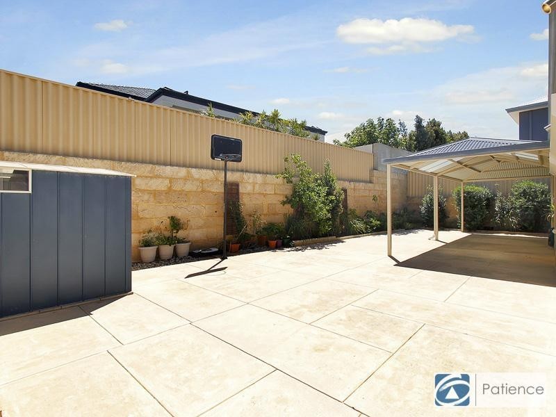 159 Delgado Parade, Iluka WA 6028