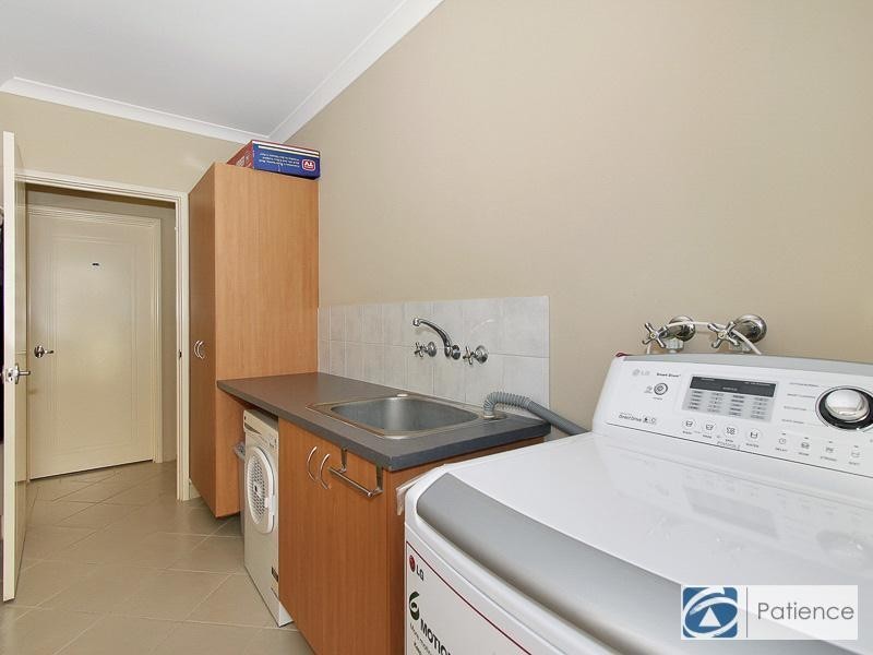 159 Delgado Parade, Iluka WA 6028