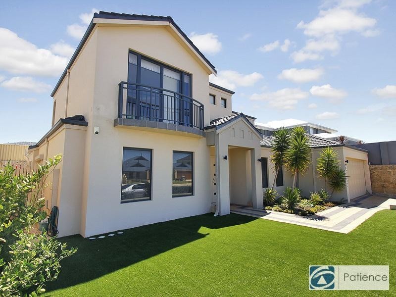 159 Delgado Parade, Iluka WA 6028