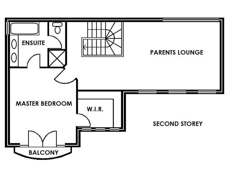 159 Delgado Parade, Iluka WA 6028