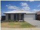 21 Cheriton Avenue, Ellenbrook WA 6069