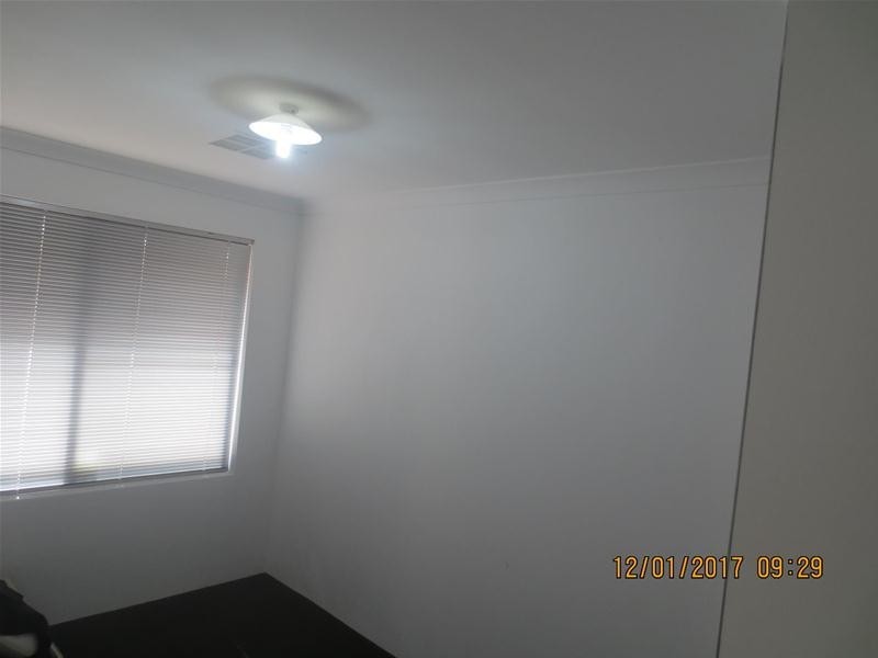 21 Cheriton Avenue, Ellenbrook WA 6069