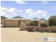 77 Otisco Crescent, Joondalup WA 6027