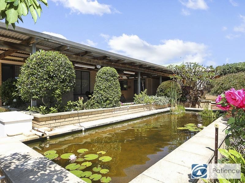 77 Otisco Crescent, Joondalup WA 6027