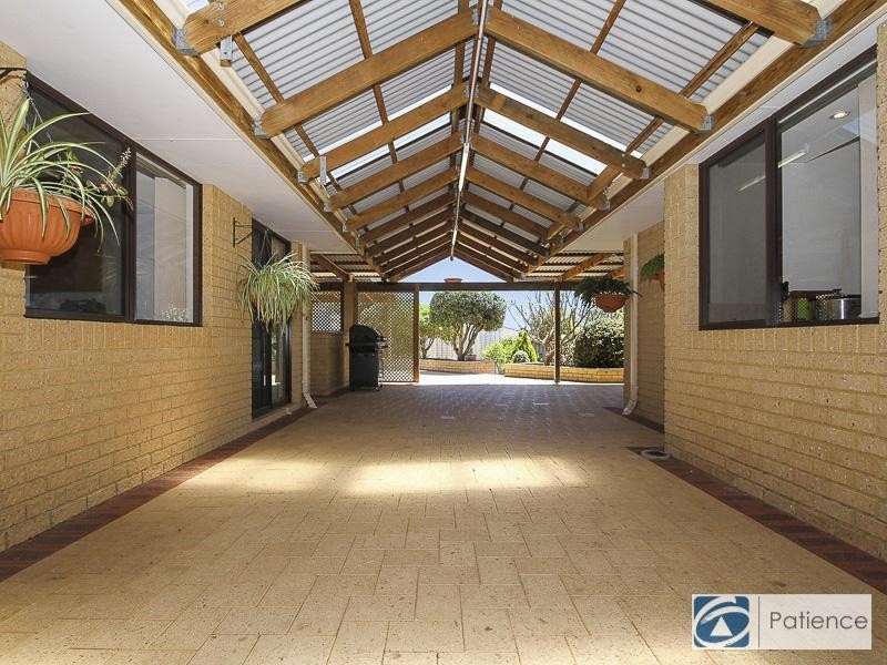 77 Otisco Crescent, Joondalup WA 6027