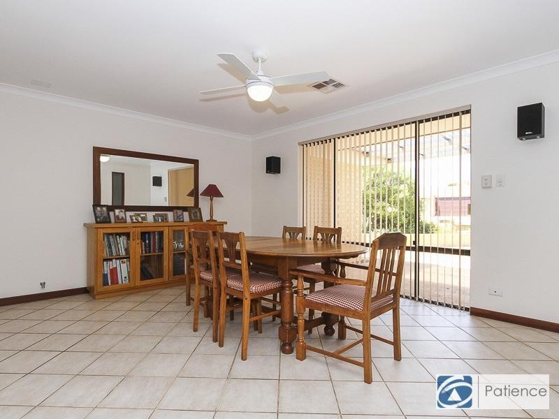 77 Otisco Crescent, Joondalup WA 6027