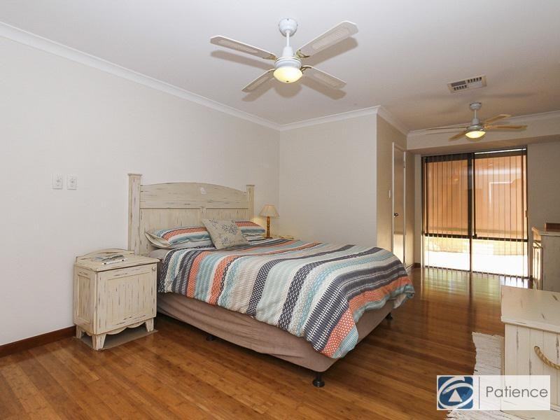 77 Otisco Crescent, Joondalup WA 6027