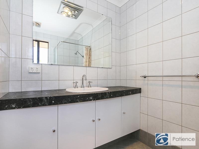 77 Otisco Crescent, Joondalup WA 6027