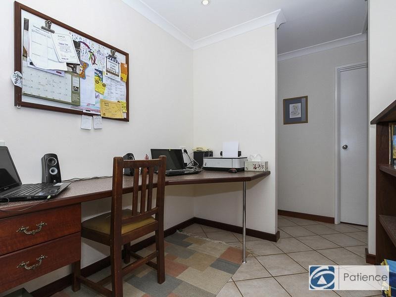 77 Otisco Crescent, Joondalup WA 6027