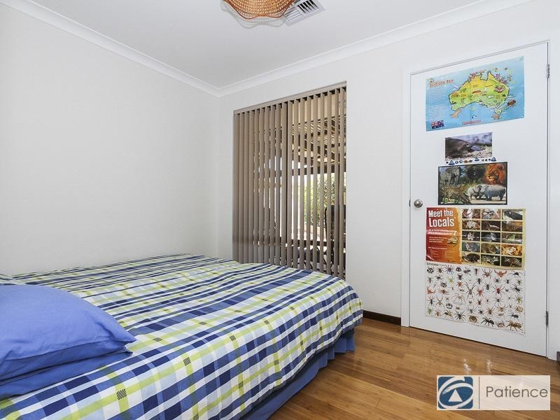 77 Otisco Crescent, Joondalup WA 6027