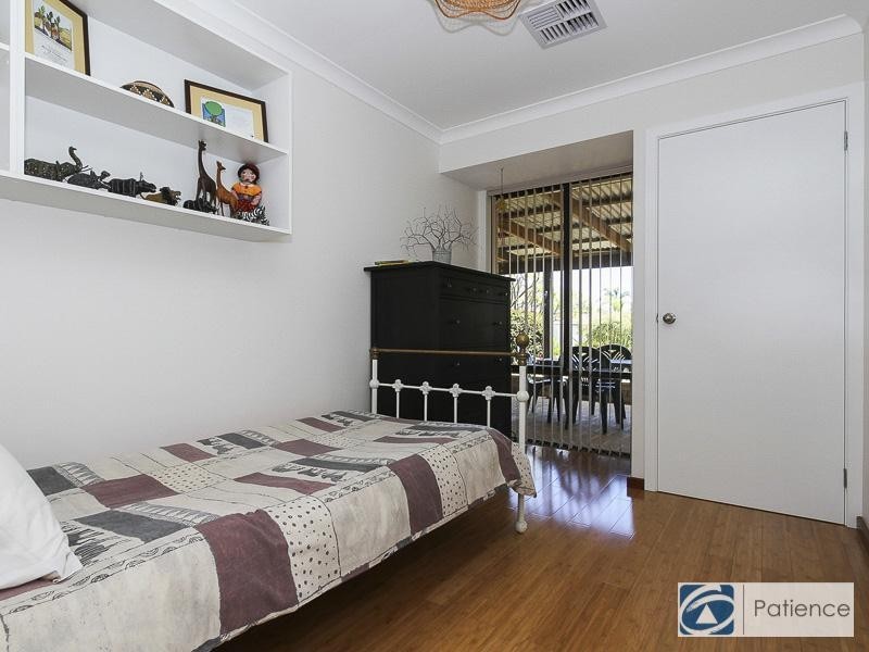 77 Otisco Crescent, Joondalup WA 6027