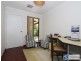 77 Otisco Crescent, Joondalup WA 6027