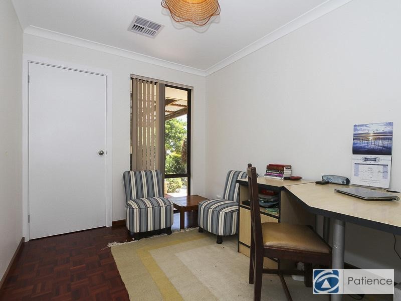 77 Otisco Crescent, Joondalup WA 6027