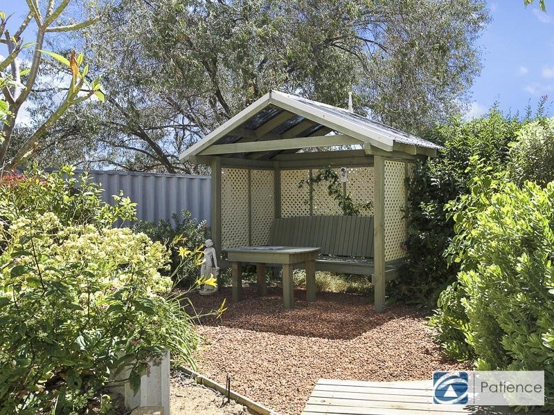 77 Otisco Crescent, Joondalup WA 6027