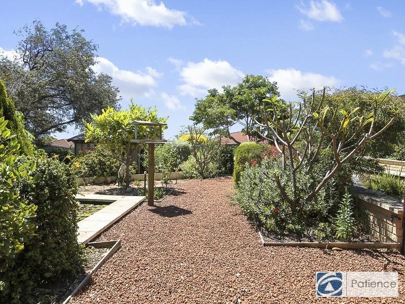 77 Otisco Crescent, Joondalup WA 6027