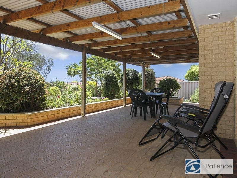 77 Otisco Crescent, Joondalup WA 6027