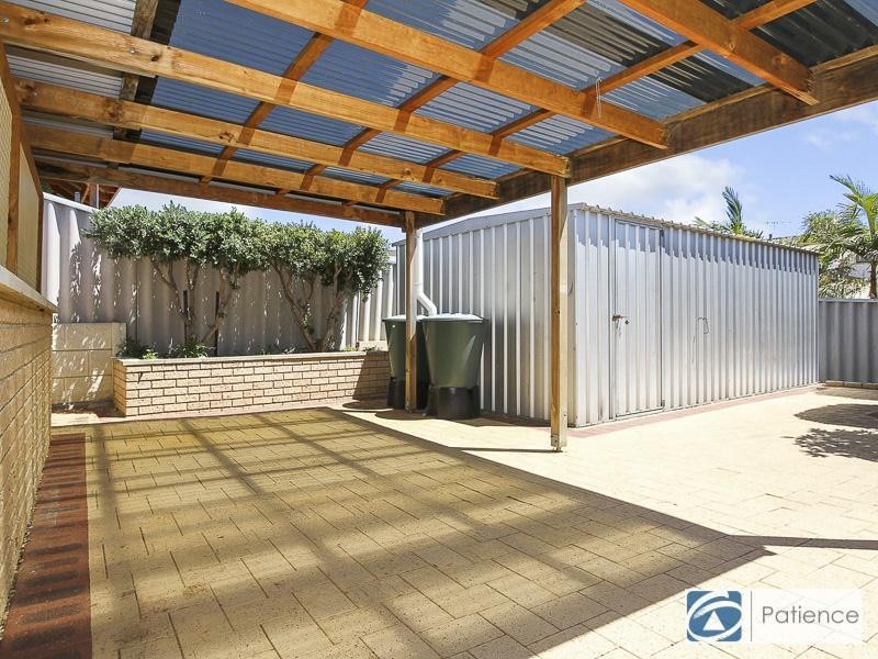 77 Otisco Crescent, Joondalup WA 6027