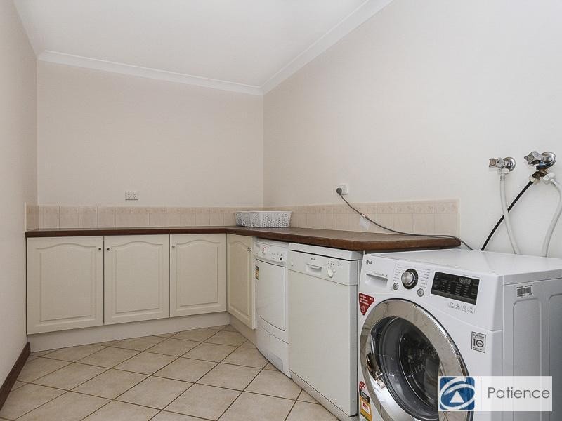 77 Otisco Crescent, Joondalup WA 6027