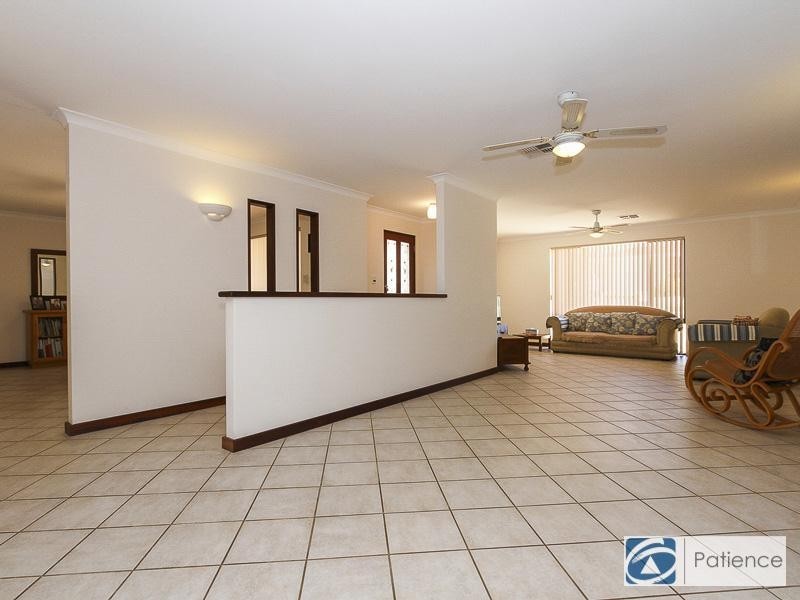 77 Otisco Crescent, Joondalup WA 6027