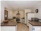 77 Otisco Crescent, Joondalup WA 6027