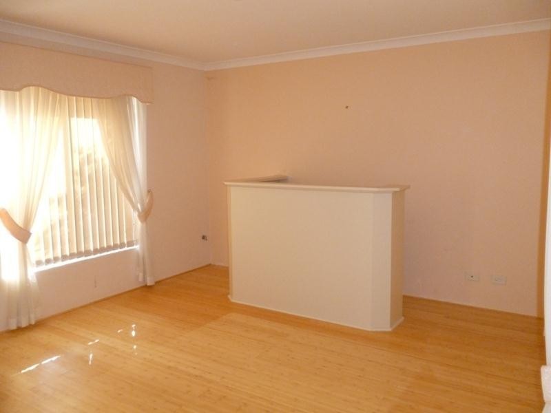 42 Blackfriars Road, Joondalup WA 6027