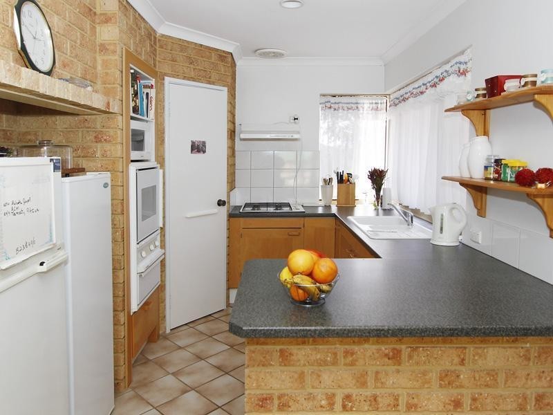 2A Otisco Crescent, Joondalup WA 6027